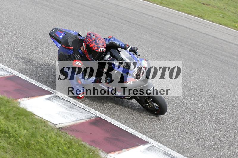/53 16.09.2025 Track Day Domi Aegerter ADR/Gruppe gruen/65